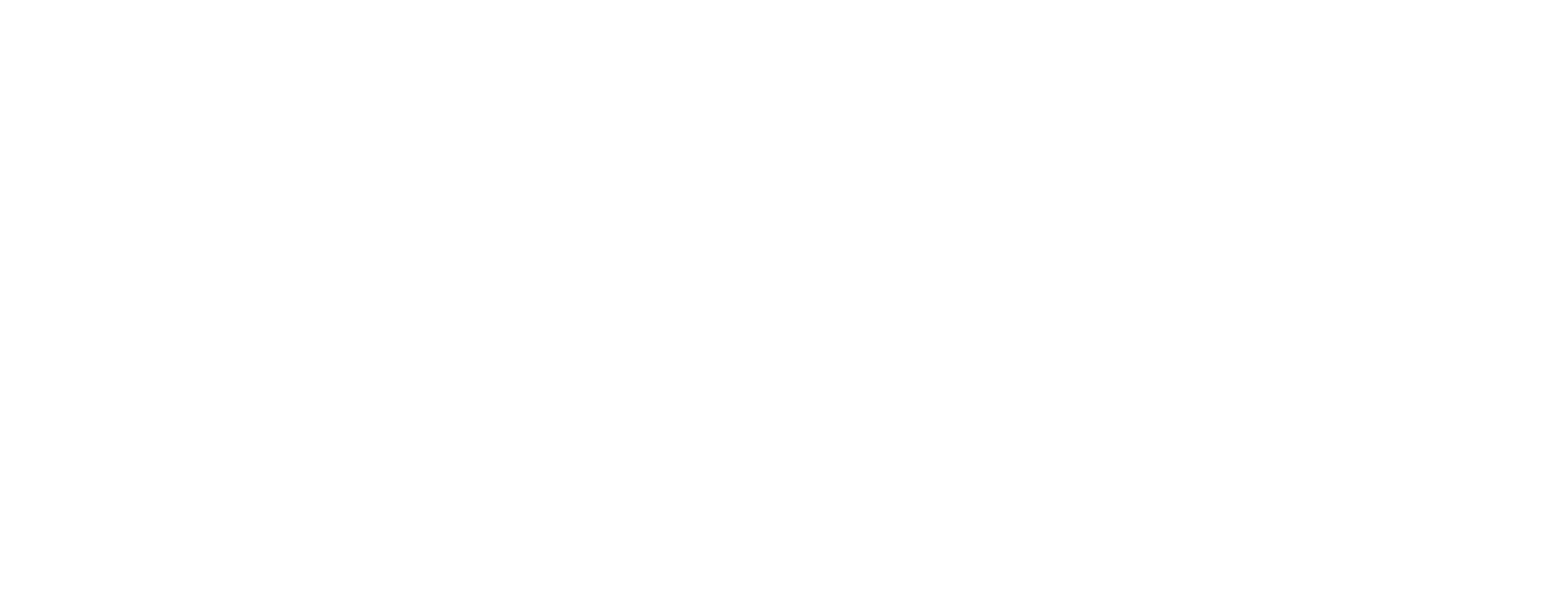 JA Dental JA Dental