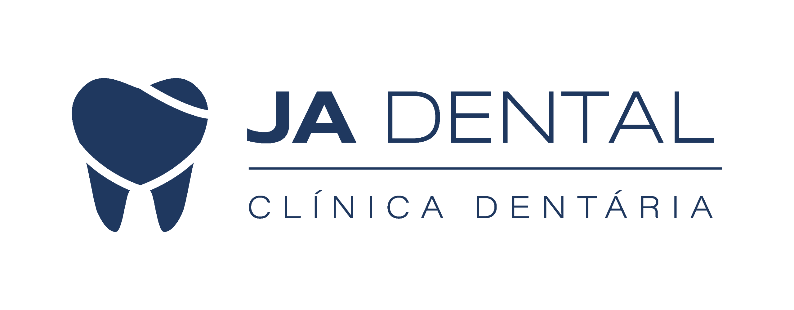 JA Dental JA Dental