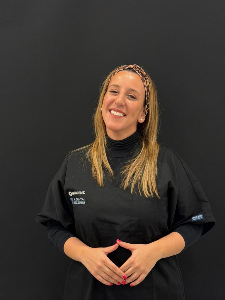 dra mafalda ramos